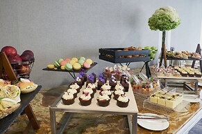 InterContinental Sofia by IHG