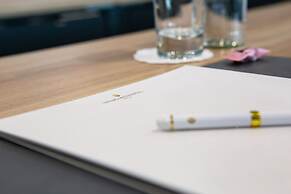 InterContinental Sofia by IHG