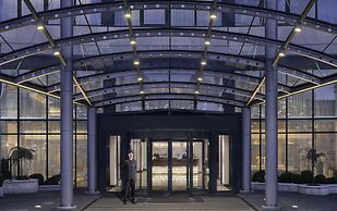 InterContinental Sofia by IHG