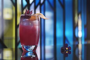 InterContinental Sofia by IHG