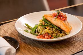 InterContinental Sofia by IHG