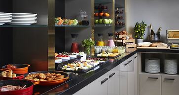 InterContinental Sofia by IHG