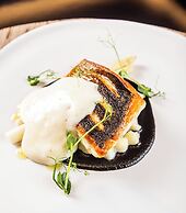 InterContinental Sofia by IHG