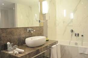 InterContinental Sofia by IHG