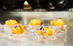 InterContinental Sofia by IHG