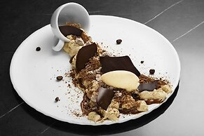 InterContinental Sofia by IHG