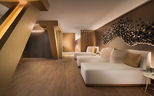 InterContinental Sofia by IHG