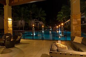 Luxury Apartments at Temple Resort and Spa Port Douglas
