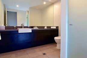 Luxury Apartments at Temple Resort and Spa Port Douglas