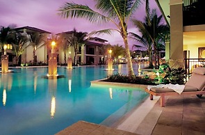 Luxury Apartments at Temple Resort and Spa Port Douglas