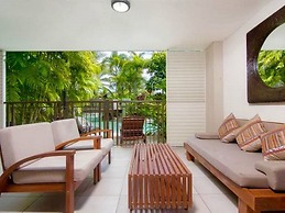 Luxury Apartments at Temple Resort and Spa Port Douglas
