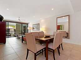 Luxury Apartments at Temple Resort and Spa Port Douglas
