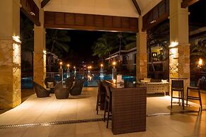 Luxury Apartments at Temple Resort and Spa Port Douglas