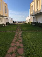 Sidi Rahal Vacances Beach