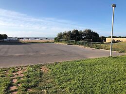 Sidi Rahal Vacances Beach