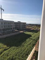 Sidi Rahal Vacances Beach