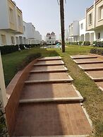 Sidi Rahal Vacances Beach