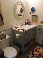 Inn to the Woods B&B