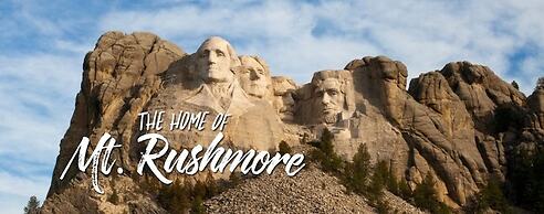 Rockerville Lodge & Cabins