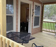 Rockerville Lodge & Cabins