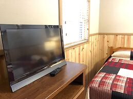 Rockerville Lodge & Cabins