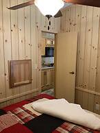 Rockerville Lodge & Cabins