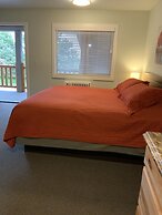 Rockerville Lodge & Cabins