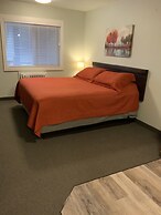 Rockerville Lodge & Cabins