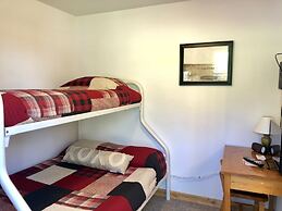 Rockerville Lodge & Cabins