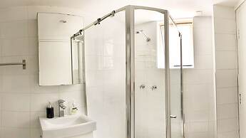 MyHoYoHo Design Studio Apartment