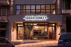 Urban Donkey