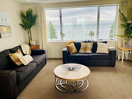 The Beaumont Apartments