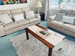 The Beaumont Apartments