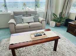 The Beaumont Apartments
