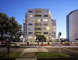 The Beaumont Apartments