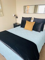 The Beaumont Apartments