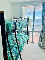 The Beaumont Apartments