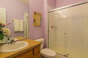 Olaf's Endless Summer