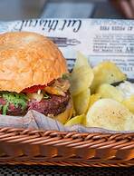 Olaf's Endless Summer