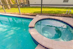 Olaf's Endless Summer