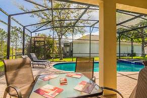 Olaf's Endless Summer