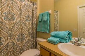 Olaf's Endless Summer