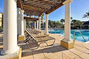 Olaf's Endless Summer