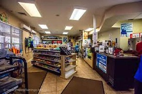 Olaf's Endless Summer