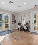 Olaf's Endless Summer