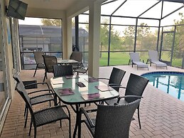 Olaf's Endless Summer