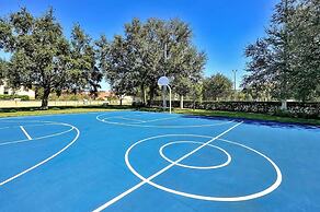 Olaf's Endless Summer