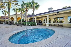 Olaf's Endless Summer