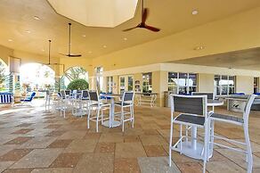 Olaf's Endless Summer