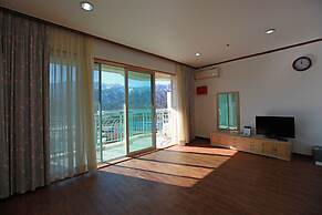 Seorak Pine Resort